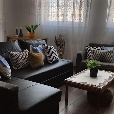Rebak Place- A Bright & Charming Getaway مارساسكالا المظهر الخارجي الصورة