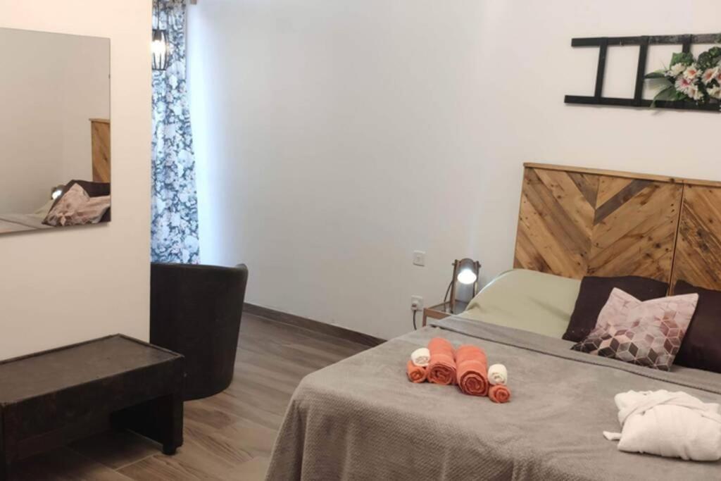 Rebak Place- A Bright & Charming Getaway مارساسكالا المظهر الخارجي الصورة