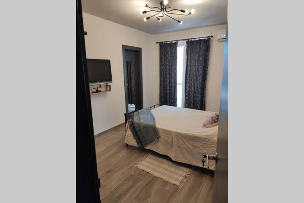Rebak Place- A Bright & Charming Getaway مارساسكالا المظهر الخارجي الصورة