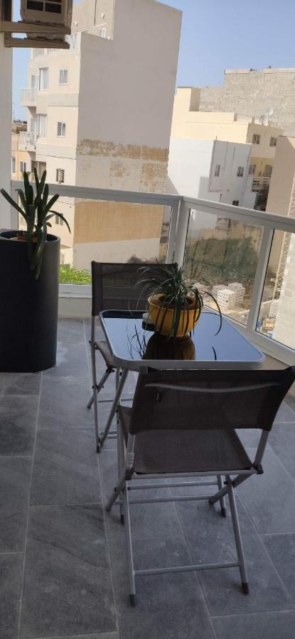 Rebak Place- A Bright & Charming Getaway مارساسكالا المظهر الخارجي الصورة