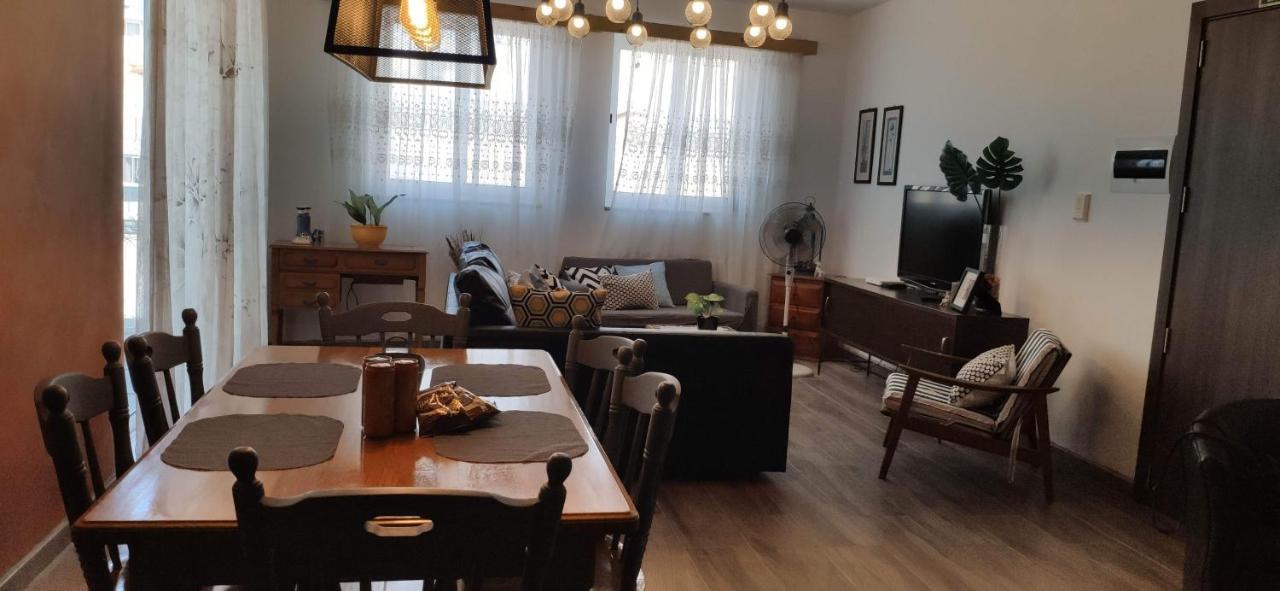 Rebak Place- A Bright & Charming Getaway مارساسكالا المظهر الخارجي الصورة