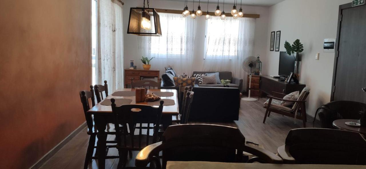 Rebak Place- A Bright & Charming Getaway مارساسكالا المظهر الخارجي الصورة